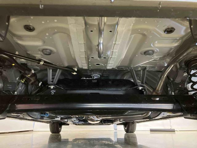 タントカスタムXスマートアシスト付き オートライト・ハイビーム LEDヘッドランプ コーナーセンサー 両側電動スライドドア 電動パーキングブレーキ ブレーキホールドシステム キーフリーシステム(鳥取県)の中古車