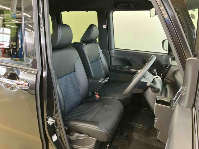 タントカスタムXスマートアシスト付き オートライト・ハイビーム LEDヘッドランプ コーナーセンサー 両側電動スライドドア 電動パーキングブレーキ ブレーキホールドシステム キーフリーシステム(鳥取県)の中古車