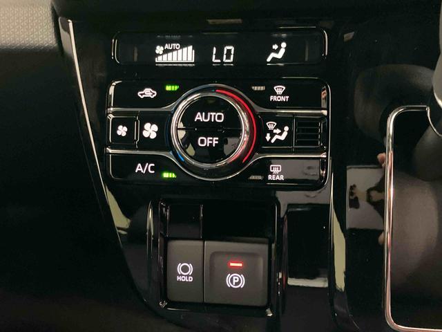 タントカスタムXスマートアシスト付き オートライト・ハイビーム LEDヘッドランプ コーナーセンサー 両側電動スライドドア 電動パーキングブレーキ ブレーキホールドシステム キーフリーシステム(鳥取県)の中古車