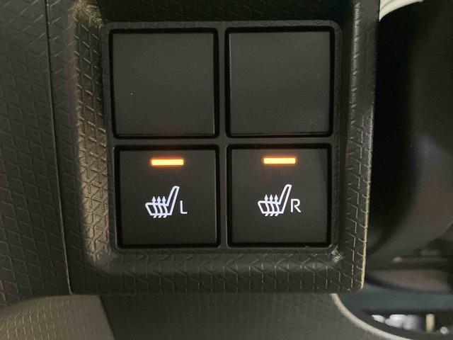 タントカスタムXスマートアシスト付き オートライト・ハイビーム LEDヘッドランプ コーナーセンサー 両側電動スライドドア 電動パーキングブレーキ ブレーキホールドシステム キーフリーシステム(鳥取県)の中古車