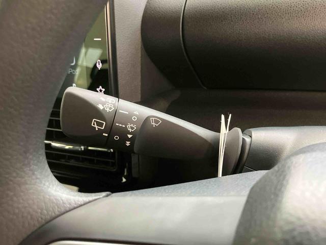 タントカスタムXスマートアシスト付き オートライト・ハイビーム LEDヘッドランプ コーナーセンサー 両側電動スライドドア 電動パーキングブレーキ ブレーキホールドシステム キーフリーシステム(鳥取県)の中古車