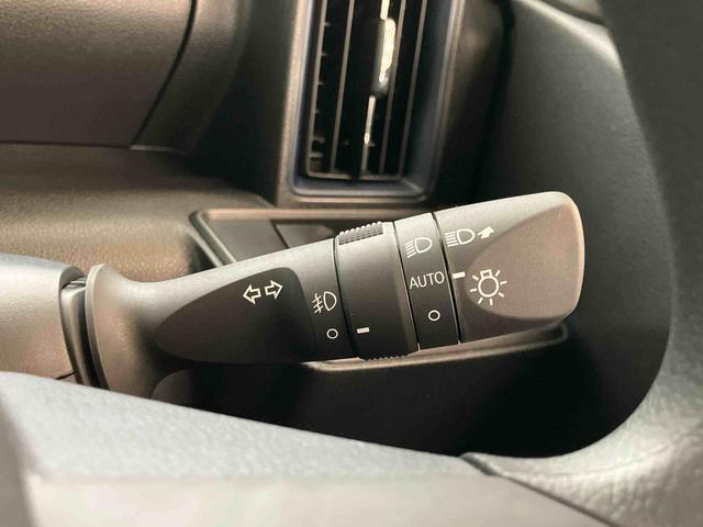 タントカスタムXスマートアシスト付き オートライト・ハイビーム LEDヘッドランプ コーナーセンサー 両側電動スライドドア 電動パーキングブレーキ ブレーキホールドシステム キーフリーシステム(鳥取県)の中古車