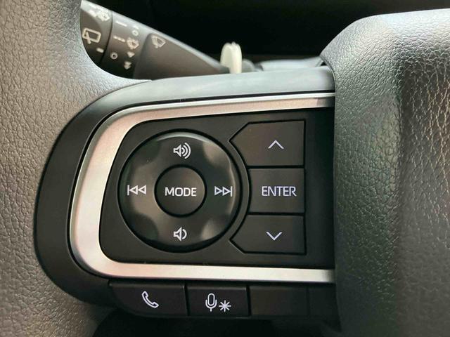 タントカスタムXスマートアシスト付き オートライト・ハイビーム LEDヘッドランプ コーナーセンサー 両側電動スライドドア 電動パーキングブレーキ ブレーキホールドシステム キーフリーシステム(鳥取県)の中古車