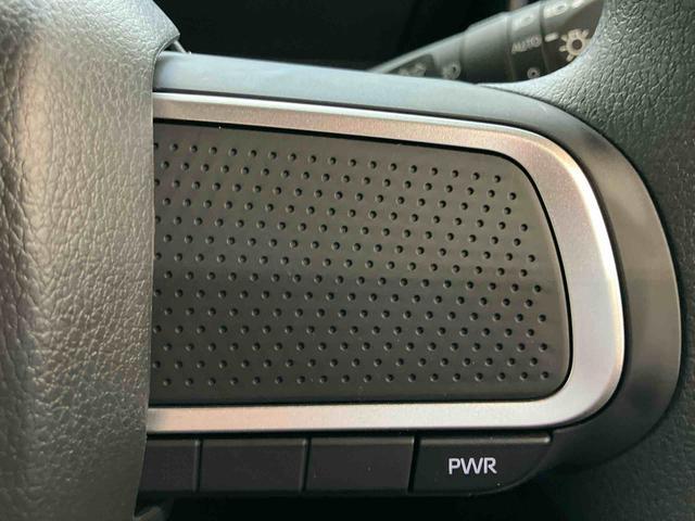 タントカスタムXスマートアシスト付き オートライト・ハイビーム LEDヘッドランプ コーナーセンサー 両側電動スライドドア 電動パーキングブレーキ ブレーキホールドシステム キーフリーシステム(鳥取県)の中古車