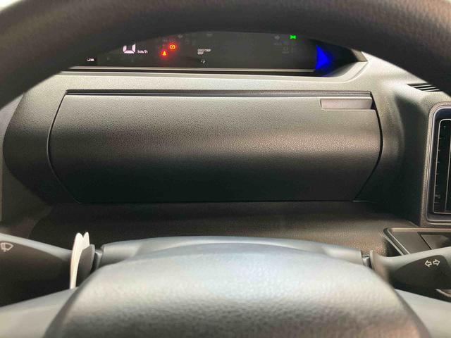 タントカスタムXスマートアシスト付き オートライト・ハイビーム LEDヘッドランプ コーナーセンサー 両側電動スライドドア 電動パーキングブレーキ ブレーキホールドシステム キーフリーシステム(鳥取県)の中古車