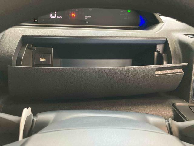 タントカスタムXスマートアシスト付き オートライト・ハイビーム LEDヘッドランプ コーナーセンサー 両側電動スライドドア 電動パーキングブレーキ ブレーキホールドシステム キーフリーシステム(鳥取県)の中古車