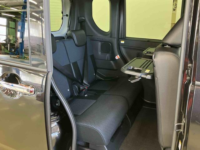 タントカスタムXスマートアシスト付き オートライト・ハイビーム LEDヘッドランプ コーナーセンサー 両側電動スライドドア 電動パーキングブレーキ ブレーキホールドシステム キーフリーシステム(鳥取県)の中古車