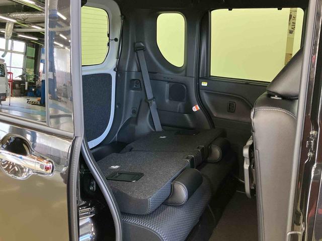 タントカスタムXスマートアシスト付き オートライト・ハイビーム LEDヘッドランプ コーナーセンサー 両側電動スライドドア 電動パーキングブレーキ ブレーキホールドシステム キーフリーシステム(鳥取県)の中古車