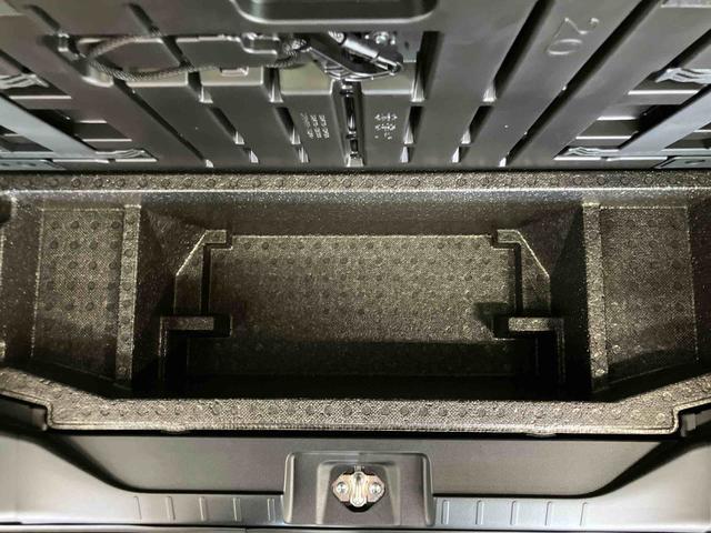 タントカスタムXスマートアシスト付き オートライト・ハイビーム LEDヘッドランプ コーナーセンサー 両側電動スライドドア 電動パーキングブレーキ ブレーキホールドシステム キーフリーシステム(鳥取県)の中古車