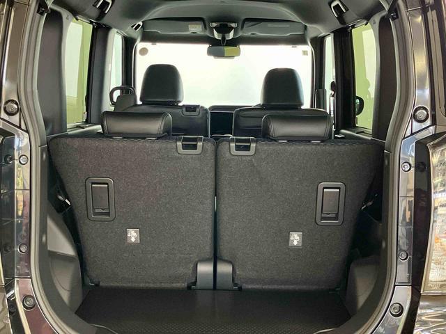 タントカスタムXスマートアシスト付き オートライト・ハイビーム LEDヘッドランプ コーナーセンサー 両側電動スライドドア 電動パーキングブレーキ ブレーキホールドシステム キーフリーシステム(鳥取県)の中古車