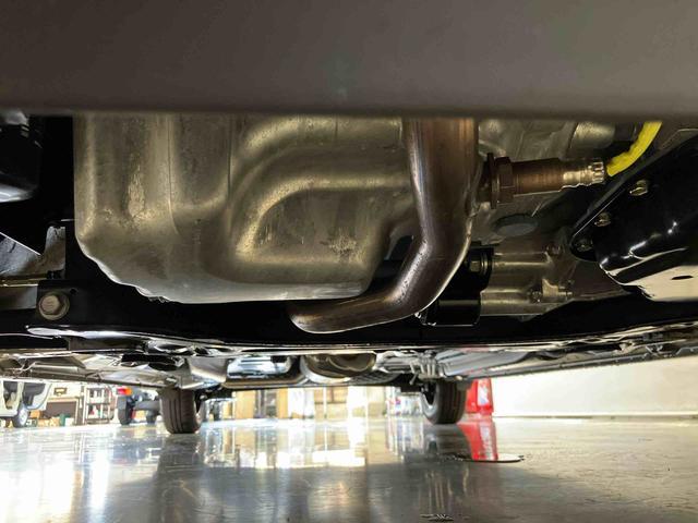 タントカスタムXスマートアシスト付き オートライト・ハイビーム LEDヘッドランプ コーナーセンサー 両側電動スライドドア 電動パーキングブレーキ ブレーキホールドシステム キーフリーシステム(鳥取県)の中古車