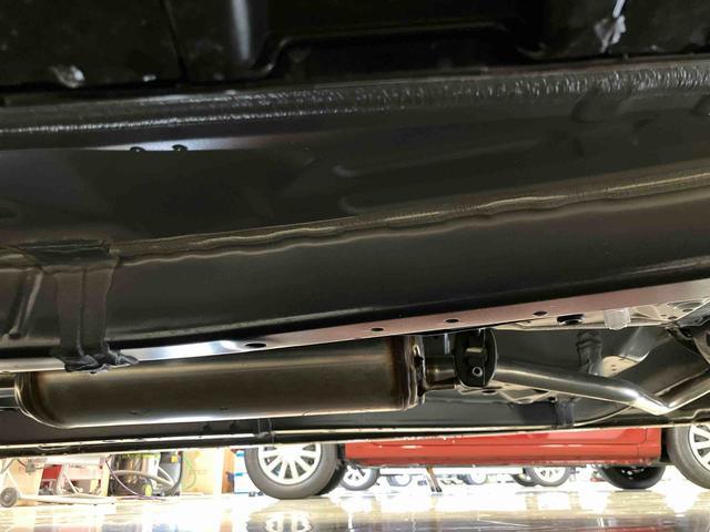 タントカスタムXスマートアシスト付き オートライト・ハイビーム LEDヘッドランプ コーナーセンサー 両側電動スライドドア 電動パーキングブレーキ ブレーキホールドシステム キーフリーシステム(鳥取県)の中古車