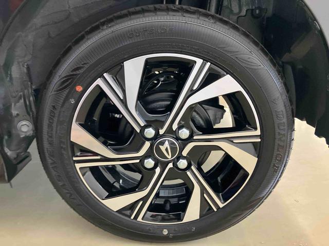 タントカスタムXスマートアシスト付き オートライト・ハイビーム LEDヘッドランプ コーナーセンサー 両側電動スライドドア 電動パーキングブレーキ ブレーキホールドシステム キーフリーシステム(鳥取県)の中古車