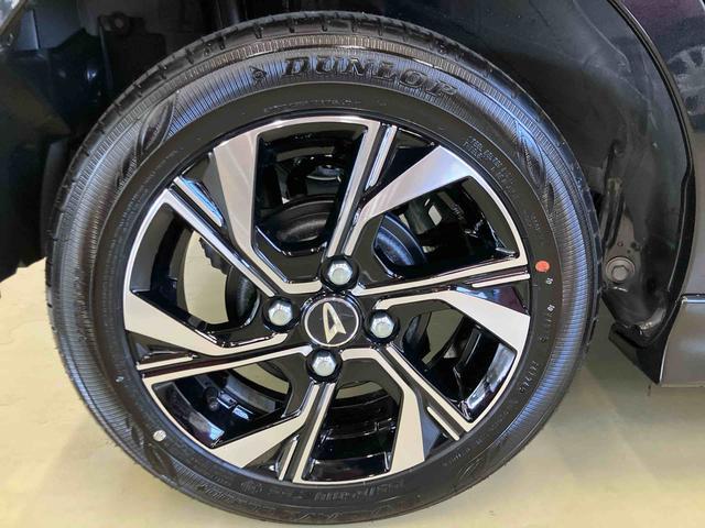 タントカスタムXスマートアシスト付き オートライト・ハイビーム LEDヘッドランプ コーナーセンサー 両側電動スライドドア 電動パーキングブレーキ ブレーキホールドシステム キーフリーシステム(鳥取県)の中古車