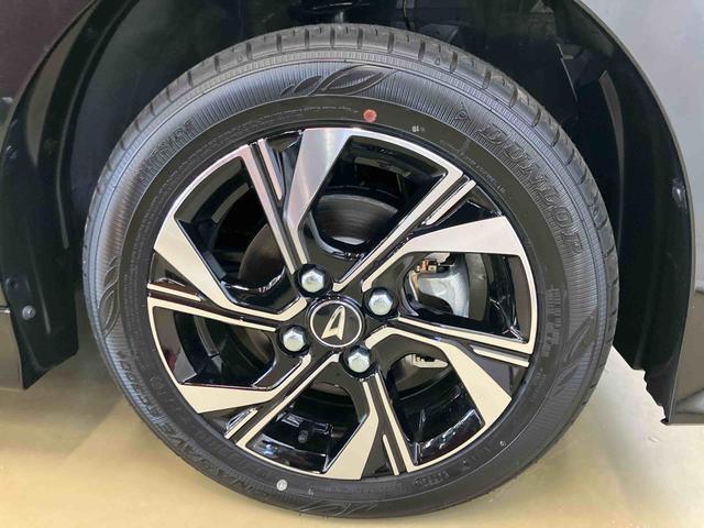 タントカスタムXスマートアシスト付き オートライト・ハイビーム LEDヘッドランプ コーナーセンサー 両側電動スライドドア 電動パーキングブレーキ ブレーキホールドシステム キーフリーシステム(鳥取県)の中古車