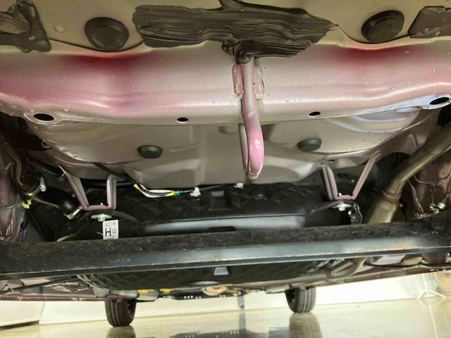 ミライースＬ　ＳＡIIIスマートアシスト付き　オートライト・ハイビーム　アイドリングストップ　コーナーセンサー　キーレスエントリー　衝突回避支援ブレーキ　誤発進抑制制御機能　マニュアルエアコン（鳥取県）の中古車