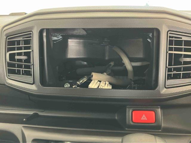 ミライースＬ　ＳＡIIIスマートアシスト付き　オートライト・ハイビーム　アイドリングストップ　コーナーセンサー　キーレスエントリー　衝突回避支援ブレーキ　誤発進抑制制御機能　マニュアルエアコン（鳥取県）の中古車