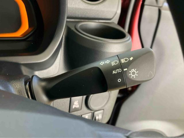 ミライースＬ　ＳＡIIIスマートアシスト付き　オートライト・ハイビーム　アイドリングストップ　コーナーセンサー　キーレスエントリー　衝突回避支援ブレーキ　誤発進抑制制御機能　マニュアルエアコン（鳥取県）の中古車