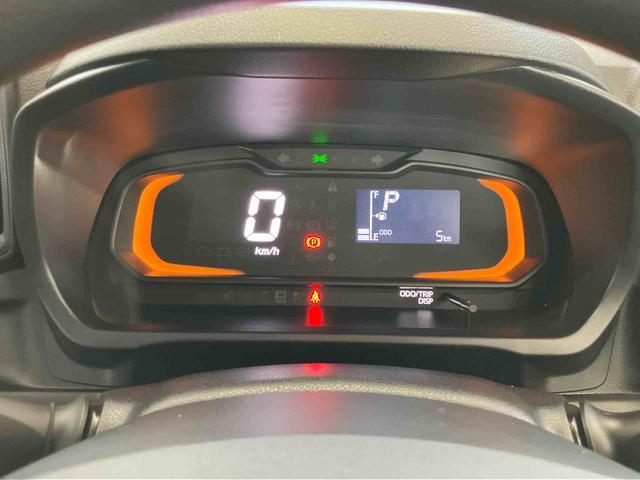 ミライースＬ　ＳＡIIIスマートアシスト付き　オートライト・ハイビーム　アイドリングストップ　コーナーセンサー　キーレスエントリー　衝突回避支援ブレーキ　誤発進抑制制御機能　マニュアルエアコン（鳥取県）の中古車