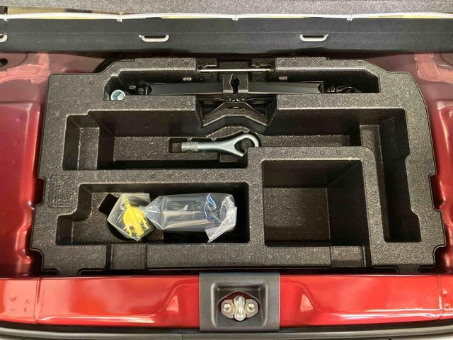 ミライースＬ　ＳＡIIIスマートアシスト付き　オートライト・ハイビーム　アイドリングストップ　コーナーセンサー　キーレスエントリー　衝突回避支援ブレーキ　誤発進抑制制御機能　マニュアルエアコン（鳥取県）の中古車