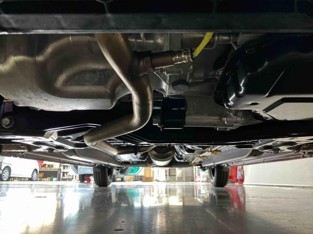 ミライースＬ　ＳＡIIIスマートアシスト付き　オートライト・ハイビーム　アイドリングストップ　コーナーセンサー　キーレスエントリー　衝突回避支援ブレーキ　誤発進抑制制御機能　マニュアルエアコン（鳥取県）の中古車