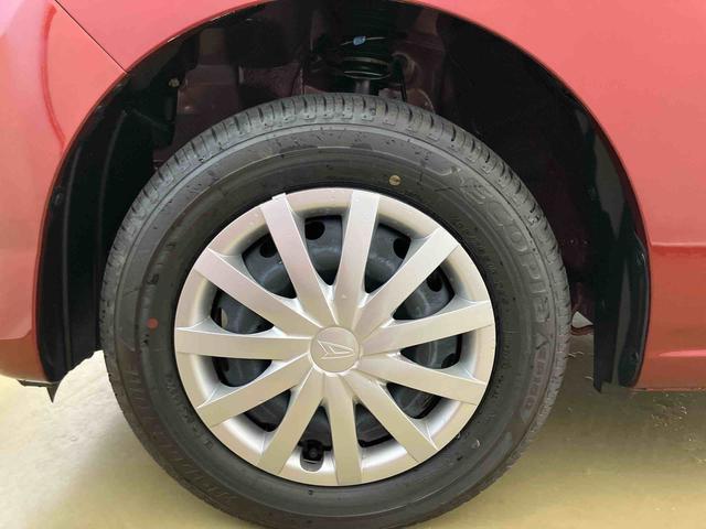 ミライースＬ　ＳＡIIIスマートアシスト付き　オートライト・ハイビーム　アイドリングストップ　コーナーセンサー　キーレスエントリー　衝突回避支援ブレーキ　誤発進抑制制御機能　マニュアルエアコン（鳥取県）の中古車