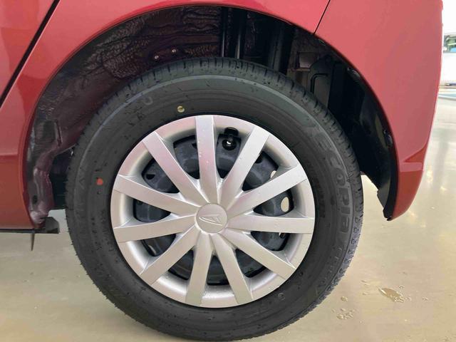 ミライースＬ　ＳＡIIIスマートアシスト付き　オートライト・ハイビーム　アイドリングストップ　コーナーセンサー　キーレスエントリー　衝突回避支援ブレーキ　誤発進抑制制御機能　マニュアルエアコン（鳥取県）の中古車