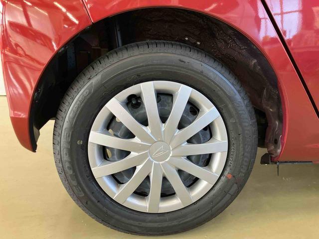 ミライースＬ　ＳＡIIIスマートアシスト付き　オートライト・ハイビーム　アイドリングストップ　コーナーセンサー　キーレスエントリー　衝突回避支援ブレーキ　誤発進抑制制御機能　マニュアルエアコン（鳥取県）の中古車