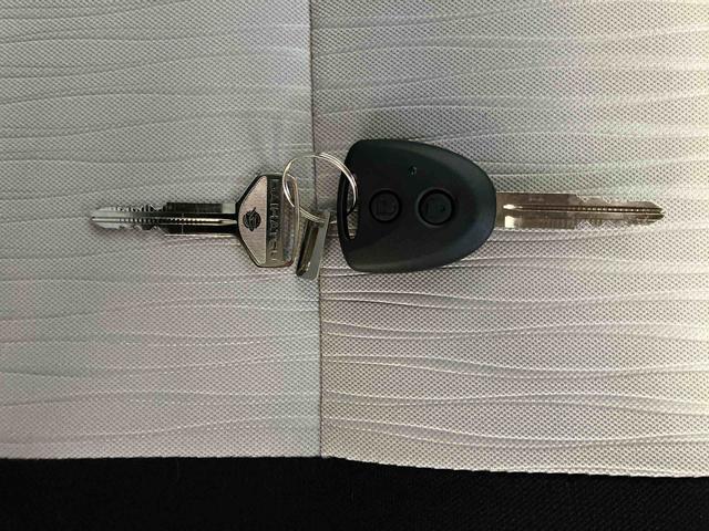 ミライースＬ　ＳＡIIIスマートアシスト付き　オートライト・ハイビーム　アイドリングストップ　コーナーセンサー　キーレスエントリー　衝突回避支援ブレーキ　誤発進抑制制御機能　マニュアルエアコン（鳥取県）の中古車