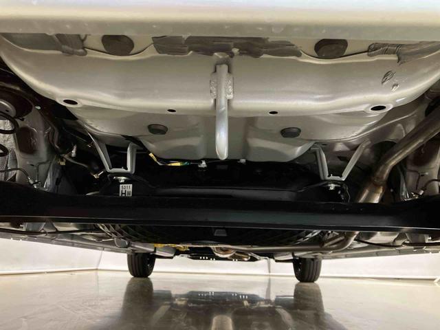 ミライースL SAIIIスマートアシスト付き オートライト・ハイビーム アイドリングストップ コーナーセンサー キーレスエントリー 衝突回避支援ブレーキ 誤発進抑制制御機能 マニュアルエアコン(鳥取県)の中古車