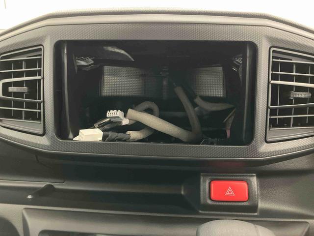 ミライースL SAIIIスマートアシスト付き オートライト・ハイビーム アイドリングストップ コーナーセンサー キーレスエントリー 衝突回避支援ブレーキ 誤発進抑制制御機能 マニュアルエアコン(鳥取県)の中古車