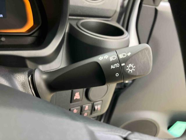 ミライースL SAIIIスマートアシスト付き オートライト・ハイビーム アイドリングストップ コーナーセンサー キーレスエントリー 衝突回避支援ブレーキ 誤発進抑制制御機能 マニュアルエアコン(鳥取県)の中古車