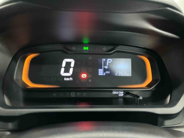 ミライースL SAIIIスマートアシスト付き オートライト・ハイビーム アイドリングストップ コーナーセンサー キーレスエントリー 衝突回避支援ブレーキ 誤発進抑制制御機能 マニュアルエアコン(鳥取県)の中古車