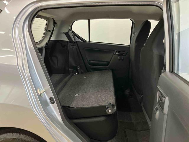 ミライースL SAIIIスマートアシスト付き オートライト・ハイビーム アイドリングストップ コーナーセンサー キーレスエントリー 衝突回避支援ブレーキ 誤発進抑制制御機能 マニュアルエアコン(鳥取県)の中古車