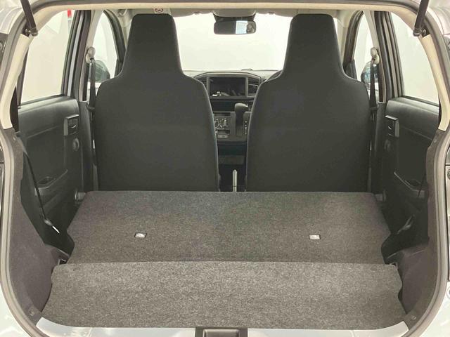 ミライースL SAIIIスマートアシスト付き オートライト・ハイビーム アイドリングストップ コーナーセンサー キーレスエントリー 衝突回避支援ブレーキ 誤発進抑制制御機能 マニュアルエアコン(鳥取県)の中古車