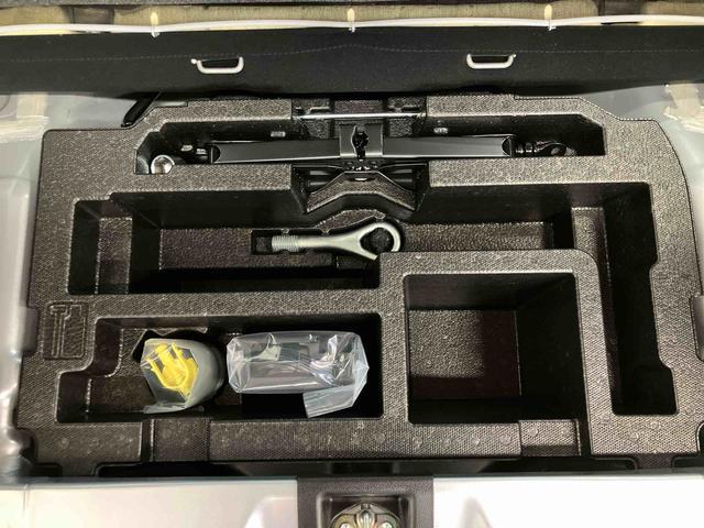 ミライースL SAIIIスマートアシスト付き オートライト・ハイビーム アイドリングストップ コーナーセンサー キーレスエントリー 衝突回避支援ブレーキ 誤発進抑制制御機能 マニュアルエアコン(鳥取県)の中古車