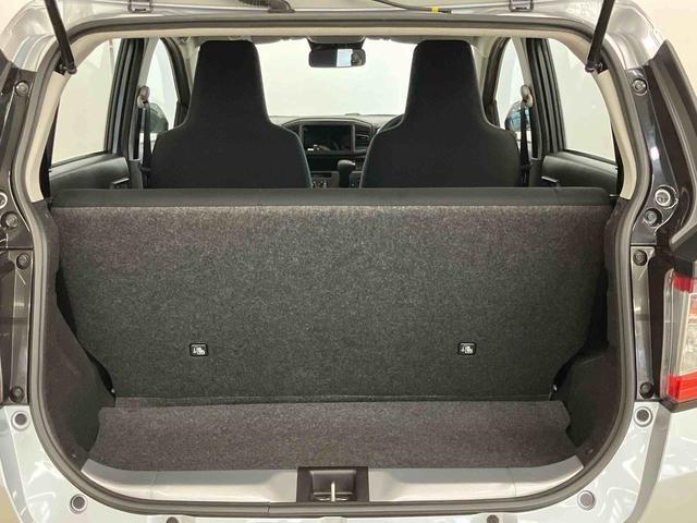 ミライースL SAIIIスマートアシスト付き オートライト・ハイビーム アイドリングストップ コーナーセンサー キーレスエントリー 衝突回避支援ブレーキ 誤発進抑制制御機能 マニュアルエアコン(鳥取県)の中古車