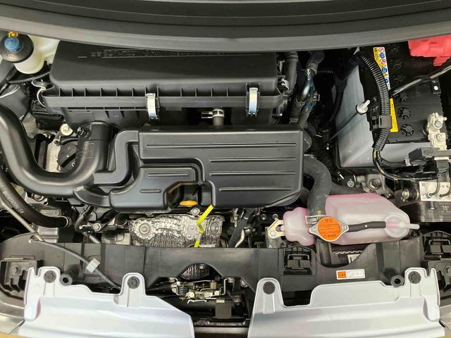 ミライースL SAIIIスマートアシスト付き オートライト・ハイビーム アイドリングストップ コーナーセンサー キーレスエントリー 衝突回避支援ブレーキ 誤発進抑制制御機能 マニュアルエアコン(鳥取県)の中古車