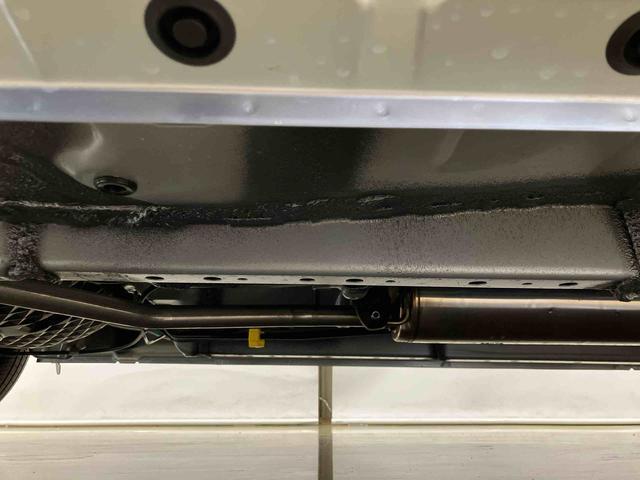 ミライースL SAIIIスマートアシスト付き オートライト・ハイビーム アイドリングストップ コーナーセンサー キーレスエントリー 衝突回避支援ブレーキ 誤発進抑制制御機能 マニュアルエアコン(鳥取県)の中古車