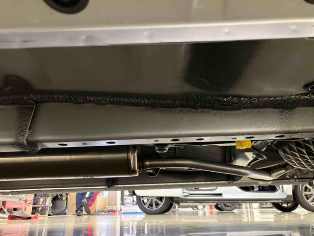 ミライースL SAIIIスマートアシスト付き オートライト・ハイビーム アイドリングストップ コーナーセンサー キーレスエントリー 衝突回避支援ブレーキ 誤発進抑制制御機能 マニュアルエアコン(鳥取県)の中古車