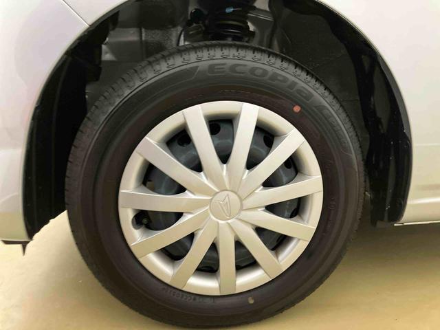 ミライースL SAIIIスマートアシスト付き オートライト・ハイビーム アイドリングストップ コーナーセンサー キーレスエントリー 衝突回避支援ブレーキ 誤発進抑制制御機能 マニュアルエアコン(鳥取県)の中古車