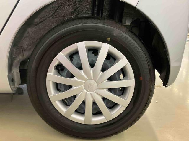 ミライースL SAIIIスマートアシスト付き オートライト・ハイビーム アイドリングストップ コーナーセンサー キーレスエントリー 衝突回避支援ブレーキ 誤発進抑制制御機能 マニュアルエアコン(鳥取県)の中古車