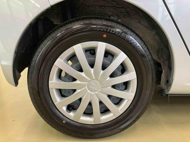 ミライースL SAIIIスマートアシスト付き オートライト・ハイビーム アイドリングストップ コーナーセンサー キーレスエントリー 衝突回避支援ブレーキ 誤発進抑制制御機能 マニュアルエアコン(鳥取県)の中古車