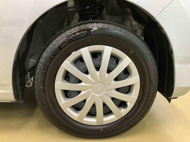 ミライースL SAIIIスマートアシスト付き オートライト・ハイビーム アイドリングストップ コーナーセンサー キーレスエントリー 衝突回避支援ブレーキ 誤発進抑制制御機能 マニュアルエアコン(鳥取県)の中古車