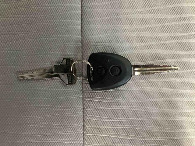 ミライースL SAIIIスマートアシスト付き オートライト・ハイビーム アイドリングストップ コーナーセンサー キーレスエントリー 衝突回避支援ブレーキ 誤発進抑制制御機能 マニュアルエアコン(鳥取県)の中古車