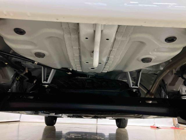 タントXスマートアシスト付き オートライト・ハイビーム LEDヘッドランプ コーナーセンサー 両側スライドドア・片側電動 電動パーキングブレーキ ブレーキホールドシステム キーフリー(鳥取県)の中古車