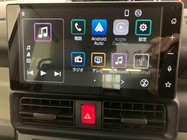 タントXスマートアシスト付き オートライト・ハイビーム LEDヘッドランプ コーナーセンサー 両側スライドドア・片側電動 電動パーキングブレーキ ブレーキホールドシステム キーフリー(鳥取県)の中古車