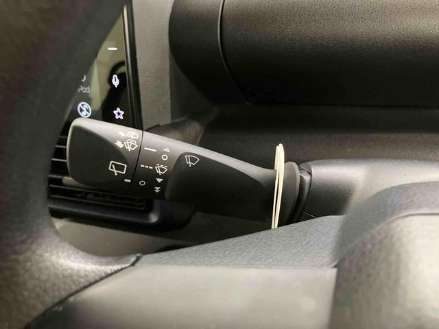 タントXスマートアシスト付き オートライト・ハイビーム LEDヘッドランプ コーナーセンサー 両側スライドドア・片側電動 電動パーキングブレーキ ブレーキホールドシステム キーフリー(鳥取県)の中古車