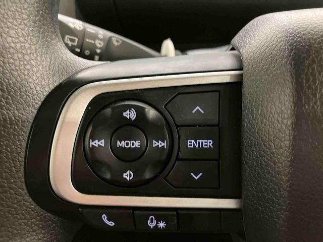 タントXスマートアシスト付き オートライト・ハイビーム LEDヘッドランプ コーナーセンサー 両側スライドドア・片側電動 電動パーキングブレーキ ブレーキホールドシステム キーフリー(鳥取県)の中古車