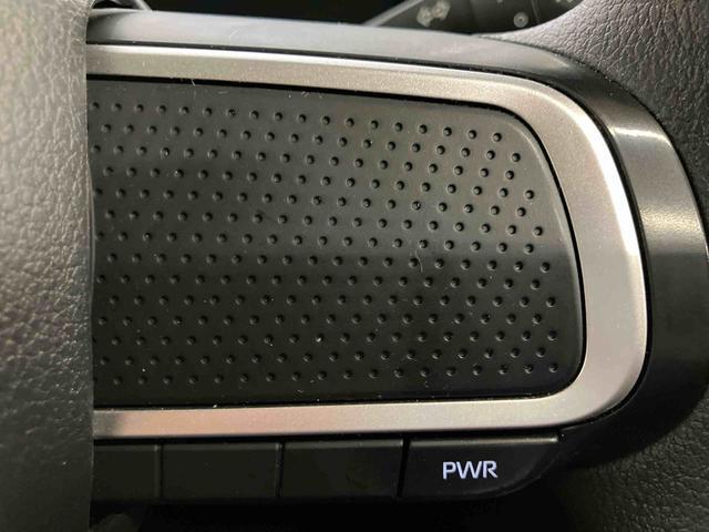 タントXスマートアシスト付き オートライト・ハイビーム LEDヘッドランプ コーナーセンサー 両側スライドドア・片側電動 電動パーキングブレーキ ブレーキホールドシステム キーフリー(鳥取県)の中古車